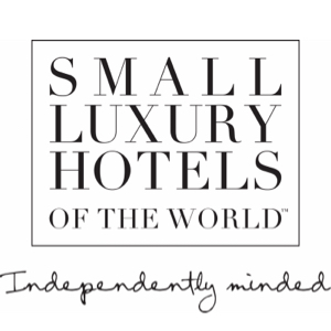 Small Luxury Hotels